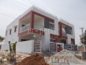 House View 3