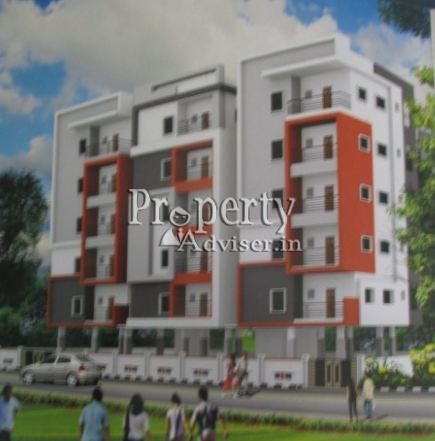 Edifice Pride
