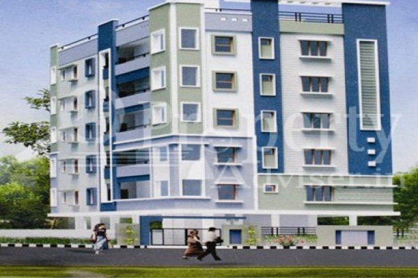 Aadhya Homes Apartments In Miyapur Hyderabad 88
