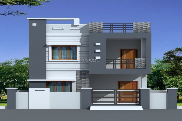 Adasada Homes Adasada Homes