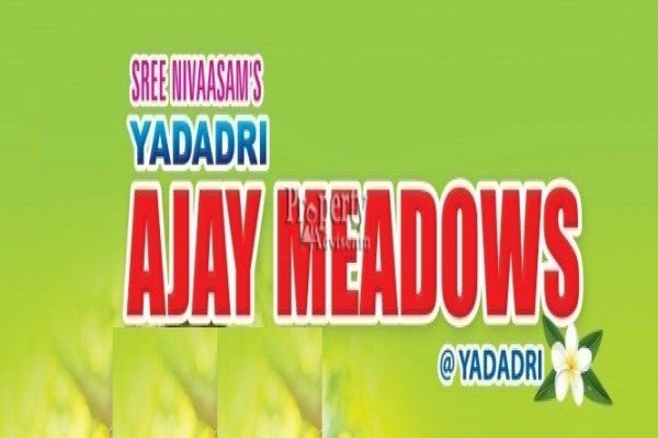 Ajay Meadows