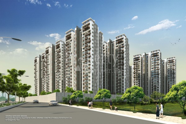 aparna-sarovar-grande-apartments-in-nallagandla-hyderabad-62