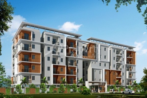 Aryamitra Poetree Block - Erica Aryamitra Poetree Block - Erica