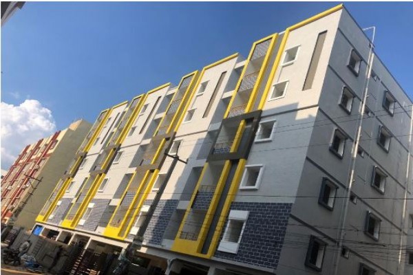 Balajis Srinivasam-Block-B