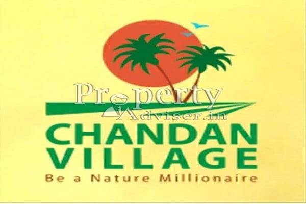 Chandan Village