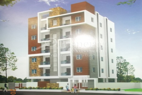 Divya Heights Divya Heights