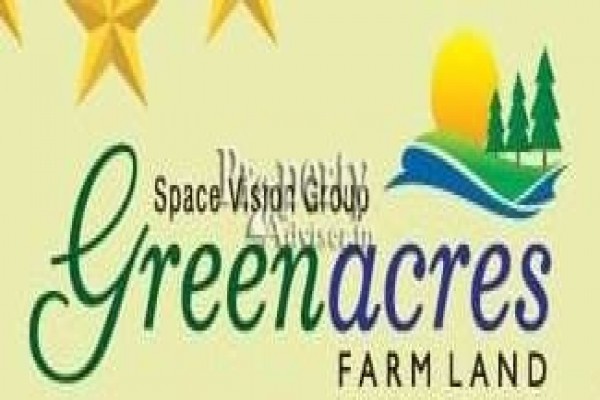 Green Acres