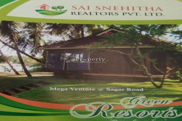 Green Resorts