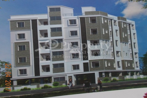 Hill Top Block - A Hill Top Block - A