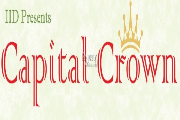 IID Capital Crown