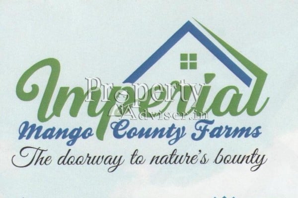 Imperial Mango County Farms