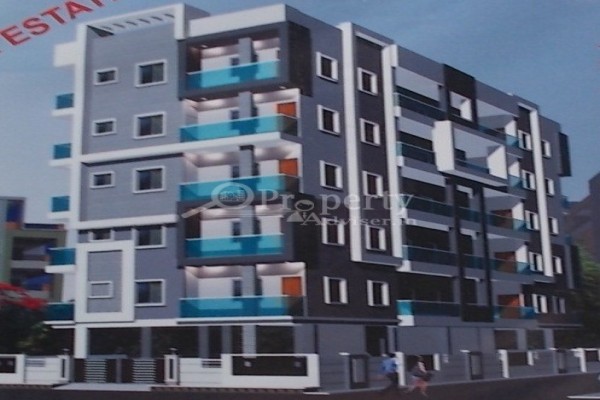 Jayabheri Center Jayabheri Center