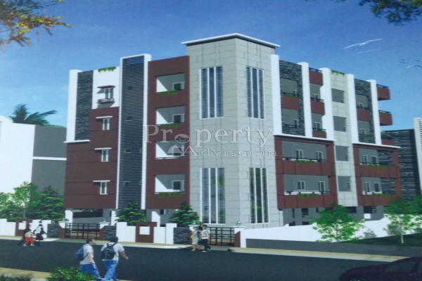 KS Constructions KS Constructions