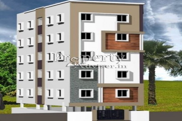 Madhu Constructions