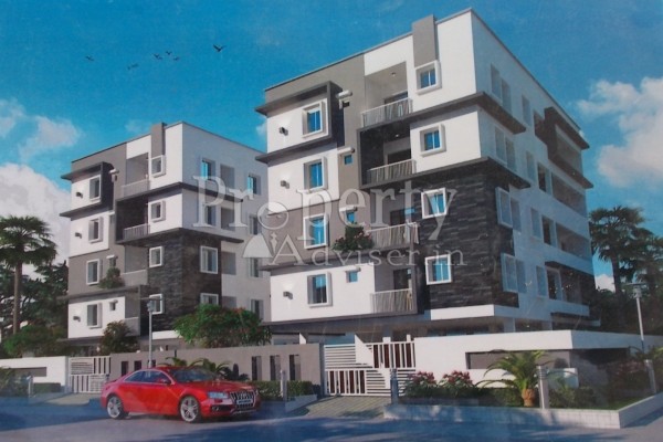 Mahithas Green Mappel - 2 Mahithas Green Mappel - 2