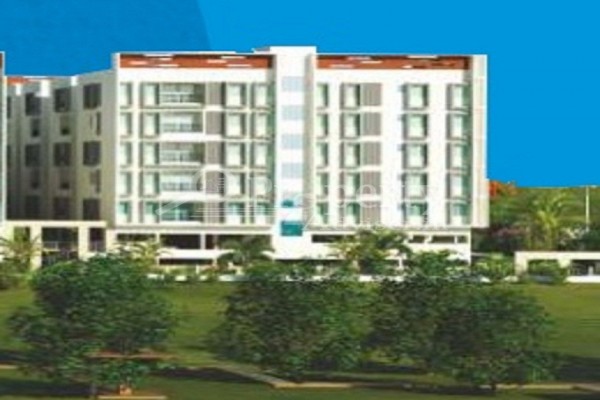 Muppas Green Grandeur Block E Muppas Green Grandeur Block E