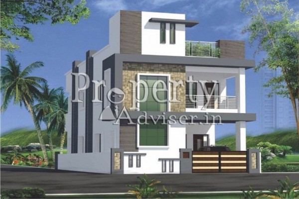 Platinum Homes Platinum Homes