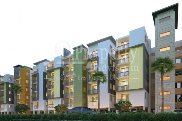 Praneeth Pranav Zenith - CREST Praneeth Pranav Zenith - CREST