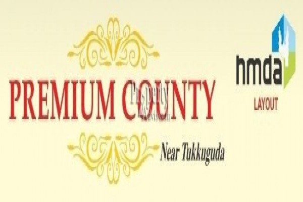 Premium County - 3