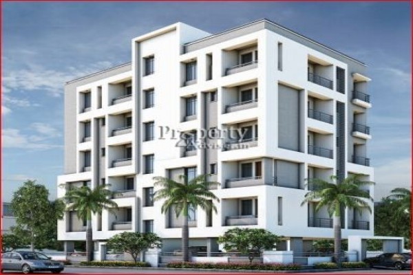 RISHI SAIRAM PROJECTS GR-3 RISHI SAIRAM PROJECTS GR-3