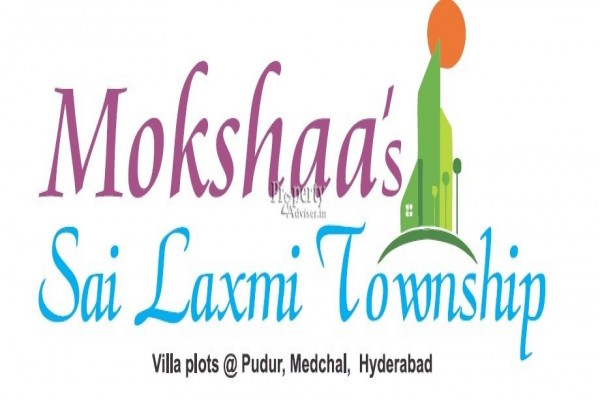 Sai Laxmi Township