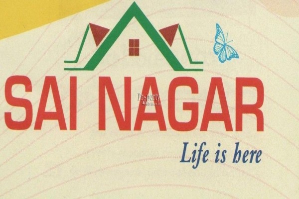 Sai Nagar