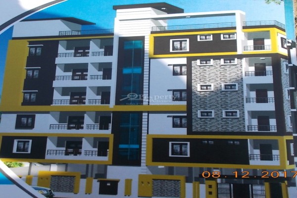 Seven Hills Constructions Seven Hills Constructions