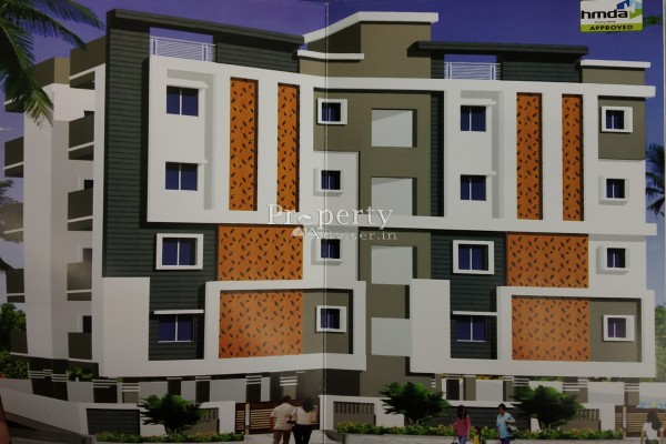 Shree Guru Datta Heights Shree Guru Datta Heights