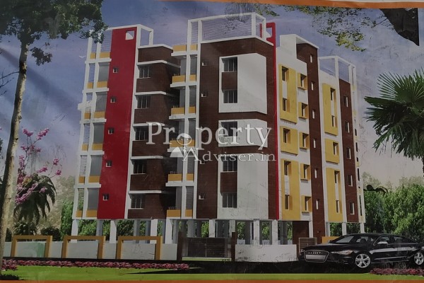 Singhal Heights Singhal Heights