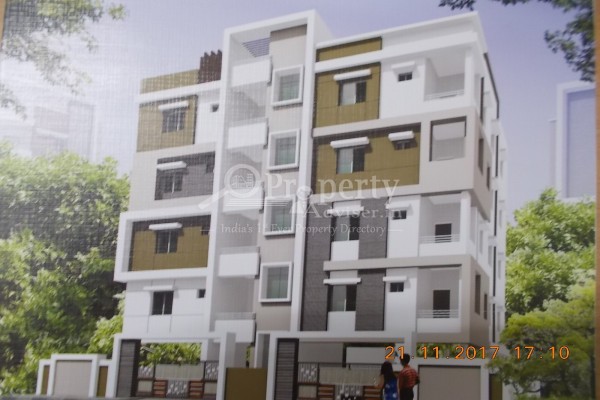 SK Akhilam SK Akhilam