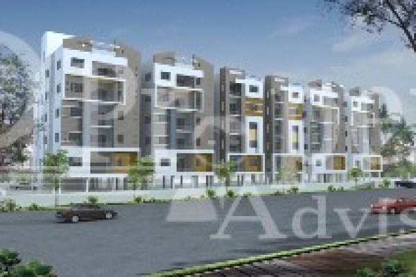 SKYPX GARDENS SKYPX GARDENS