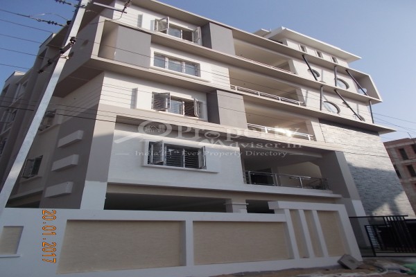 Sri Kirity Constructions Sri Kirity Constructions