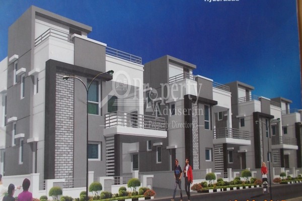 Sterling Homes Sterling Homes