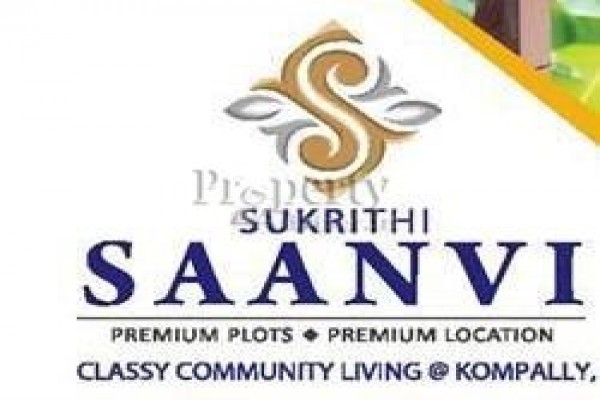 Sukrithi Saanvi