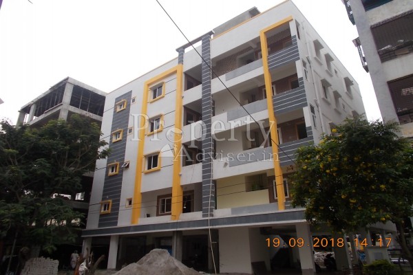 Suvan Construction 1 Suvan Construction 1