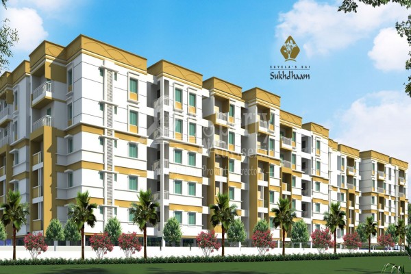 Suvelas Sai Sukhdhaam Unit 1 Suvelas Sai Sukhdhaam Unit 1