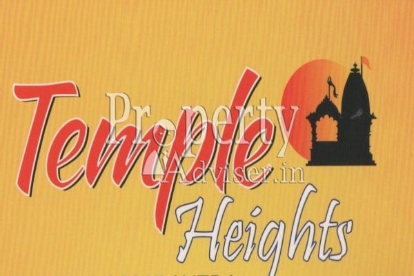 Temple Heights
