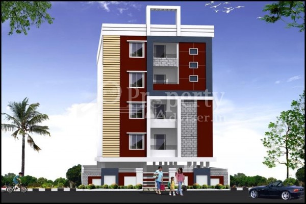Veenasri Constructions Veenasri Constructions