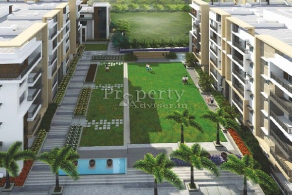 Flats for sale in Hyderabad