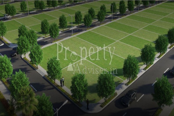 plots for sale in Hyderabad