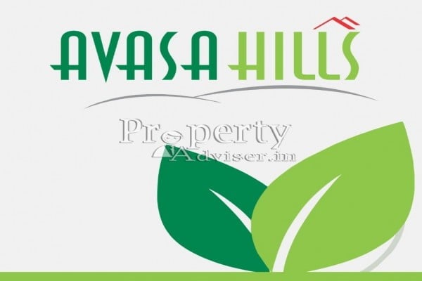 YBR Infra Avasa Hills