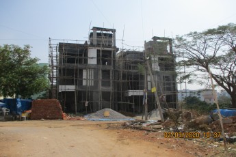 Aashirwad Residency
