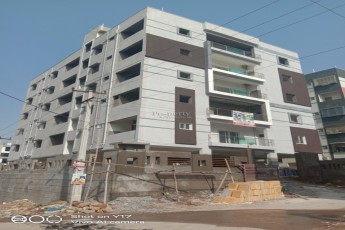 Adarsh Dakshinayan 2