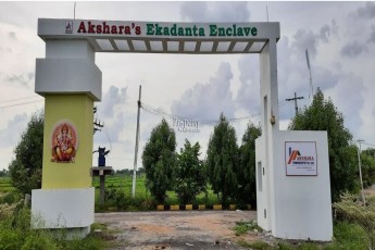 Akshara s Ekdanta Enclave-3496