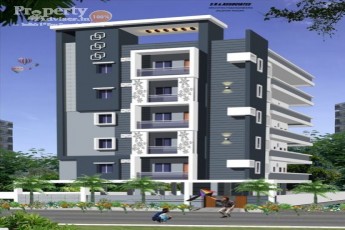 Anjana Residency-4631