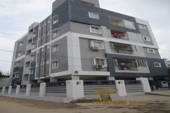 Anu Enclave