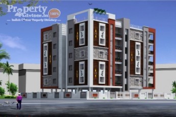 Anuradha Residency-4552
