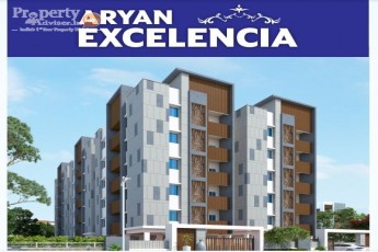 ARYAN EXCELENCIA-4090