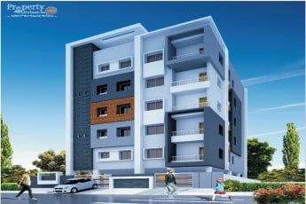 Balaji Residency-4324