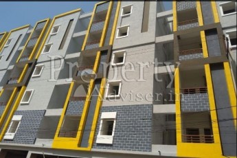 Balajis Srinivasam-Block-B